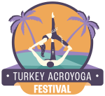 TURKEY-ACROYOGA-1