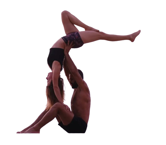 ilhamiacroyogafestival